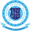 smart school logo.png