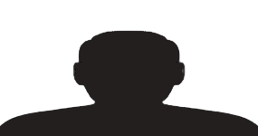 Administrator