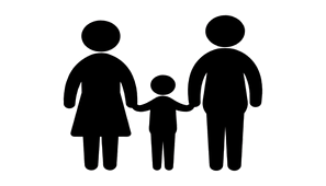 Parent